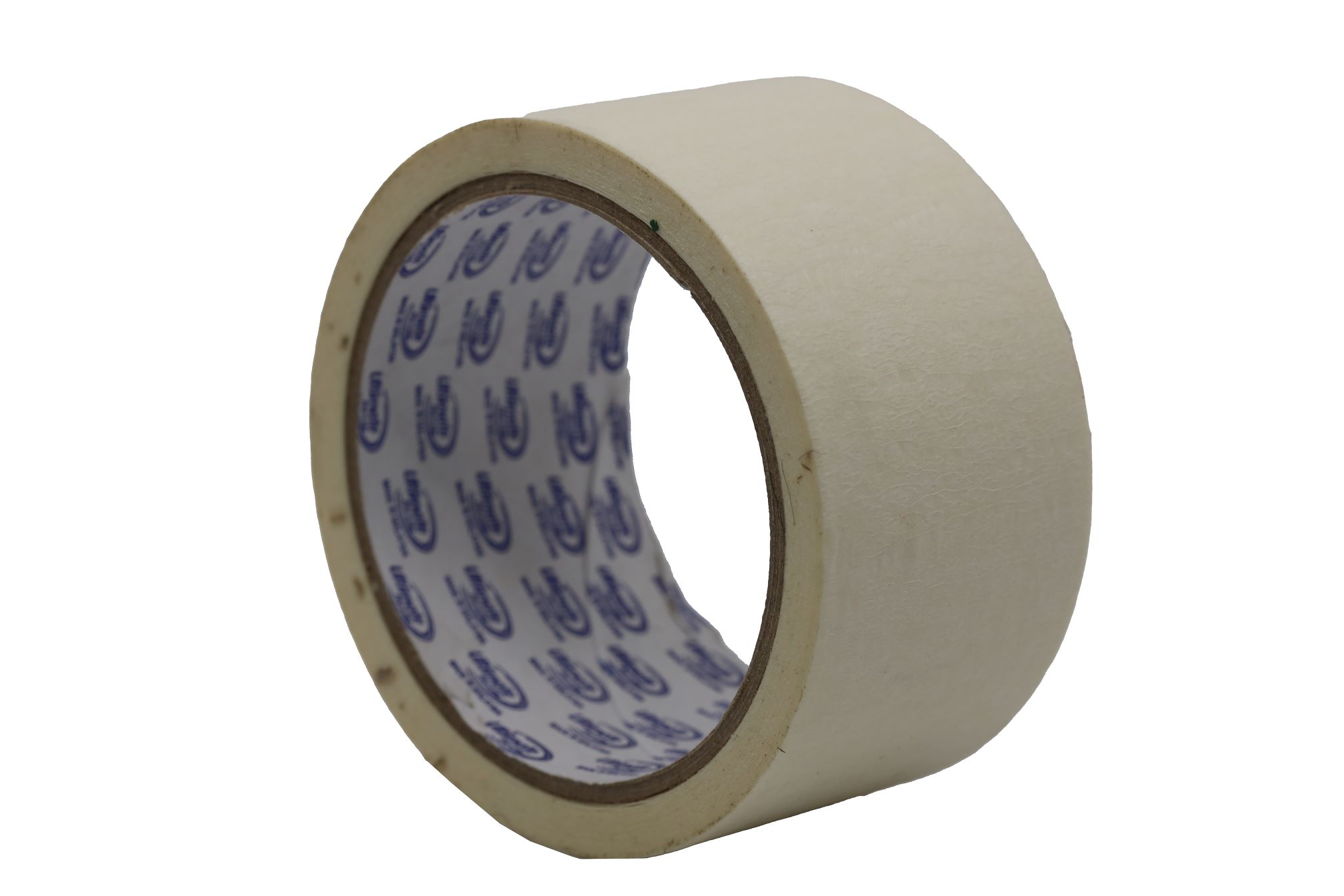 Buy Masking Tape - 1.5*20yard Online | Hardware Tools | Qetaat.com